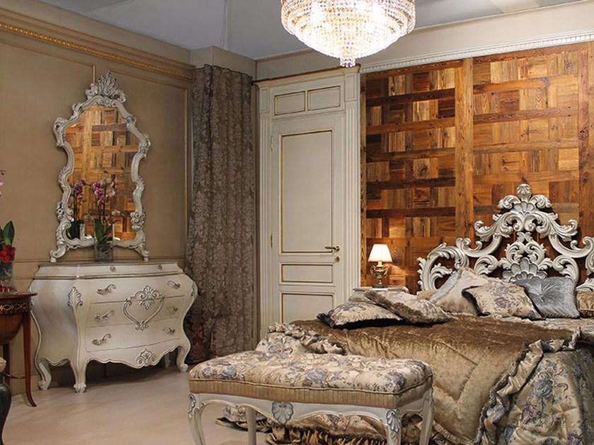 Arvestyle Комод из массива дерева Letizia Mn-1503 - Вид №5