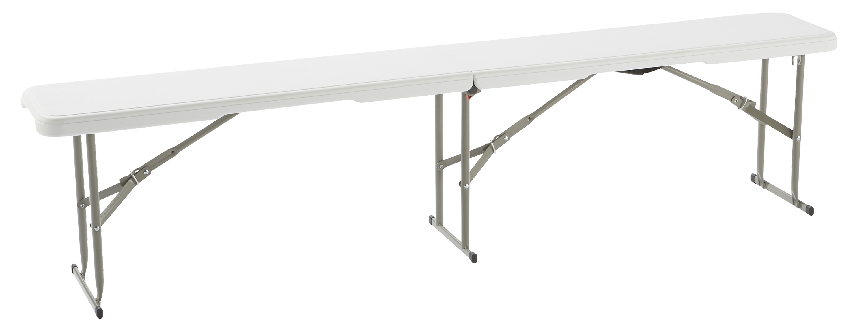 Складная скамья Santreyd для двоих с удобной переноской 83963823 STLM-0045484