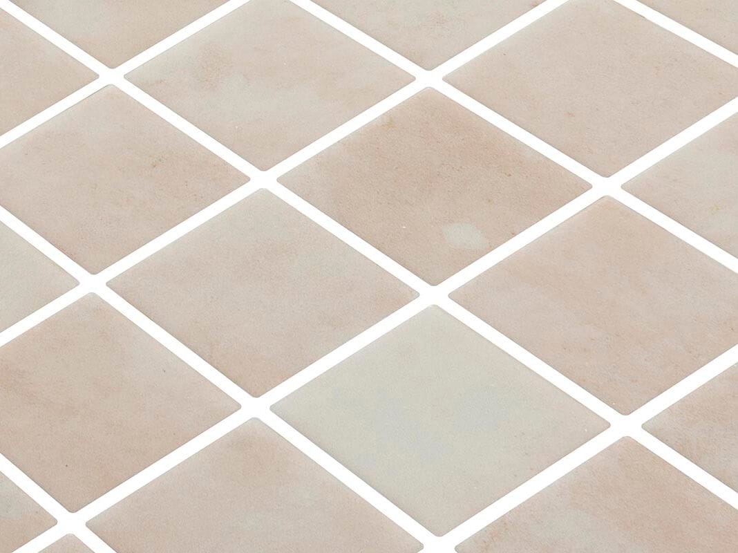 Стеклянная мозаика Onix Penta Terra ARCH-00087355 - Вид №1