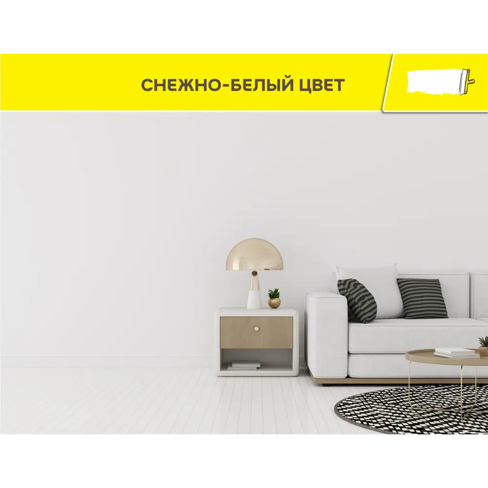 VETONIT VH - финишная цементная шпаклевка для влажных помещений 20 кг 87765332 STLM-0075597 - Вид №4