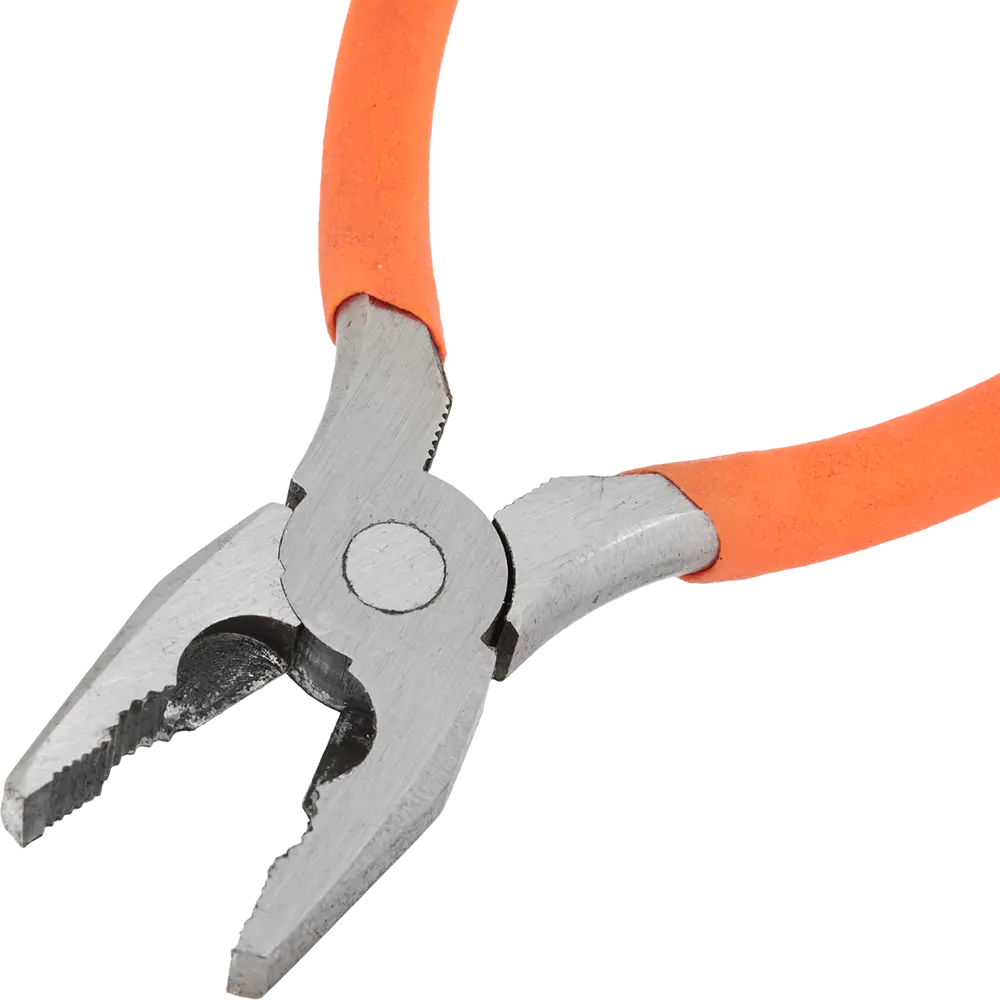 Набор шарнирно-губцевых инструментов СПЕЦ ПРОМО для точных работ 84538370 STLM-0051693 - Вид №8