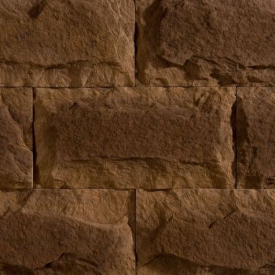 Турин 380 Leonardo Stone 