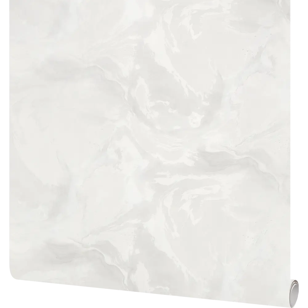 Victoria Stenova Yalta — флизелиновые обои бежевые с антистатическим покрытием 89369821 STLM-1330319