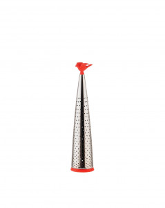 Плита алесси