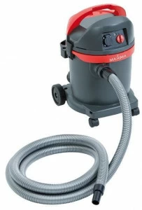 MAXIMA Сухой пылесос Macchine edili carotaggio