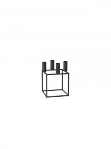 5711879000033 Кубус 4 LuceLight