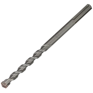 Бур по бетону Bosch SDS-max-4 20x200x320 мм 83066469 STLM-2112097