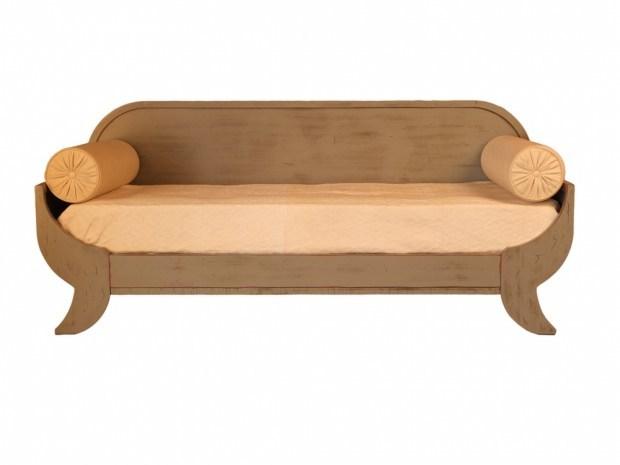 Morelato Диван Cherry Biedermeier Art. 2873 - Вид №2