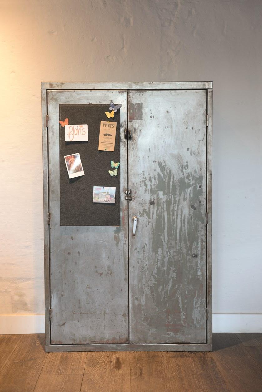 BuzziSpace Звукоизоляционная / поглощающая офисная доска sun-id-1465918 - Вид №4