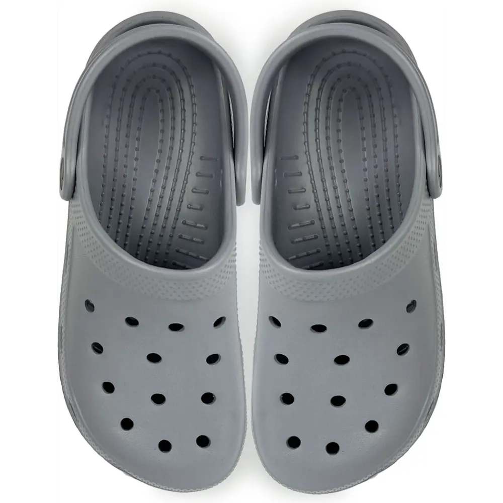 Сабо Dexter для сада и работы - легкие и гигиеничные 89346902 STLM-0954629 - Вид №4