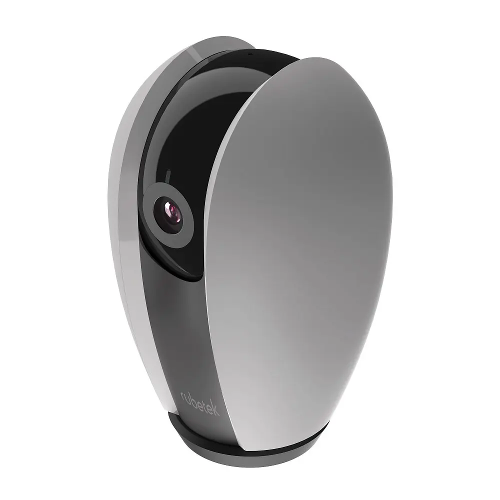 IP камера внутренняя Rubetek RV-3408 2 Мп 2.8 мм 1080p FULL HD STLM-2150903