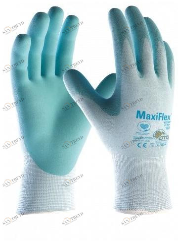 ATG Дышащая перчатка Active ™ sun-id-1422457