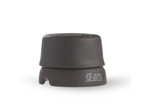 Двухвалентная розетка