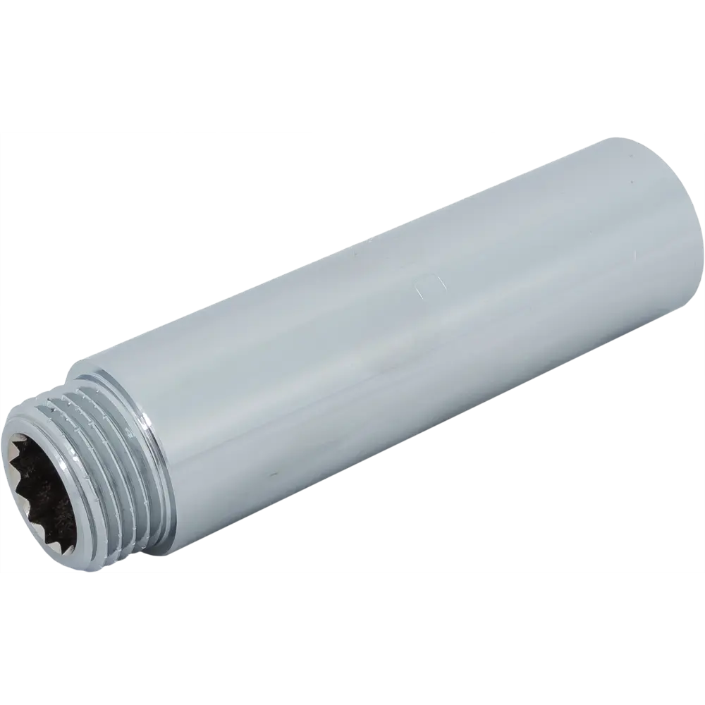 Santreyd Удлинитель для труб 1/2"х80 мм с внутренней резьбой 17988633 STLM-0811540