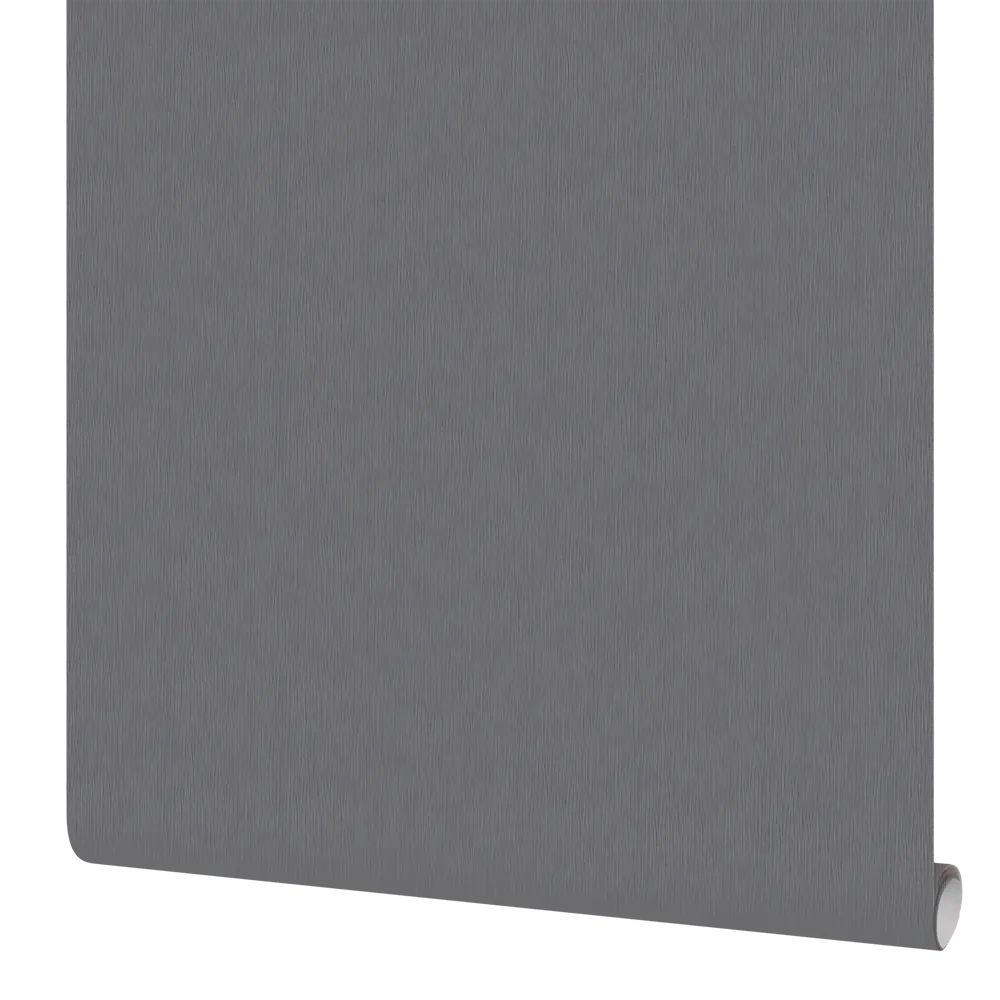 Обои флизелиновые Энергия графитовые 1.06 м 4357-9 89406874 STLM-2182780 Santreyd 