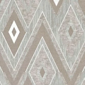 3421 Обои Zambaiti Parati Trussardi 3