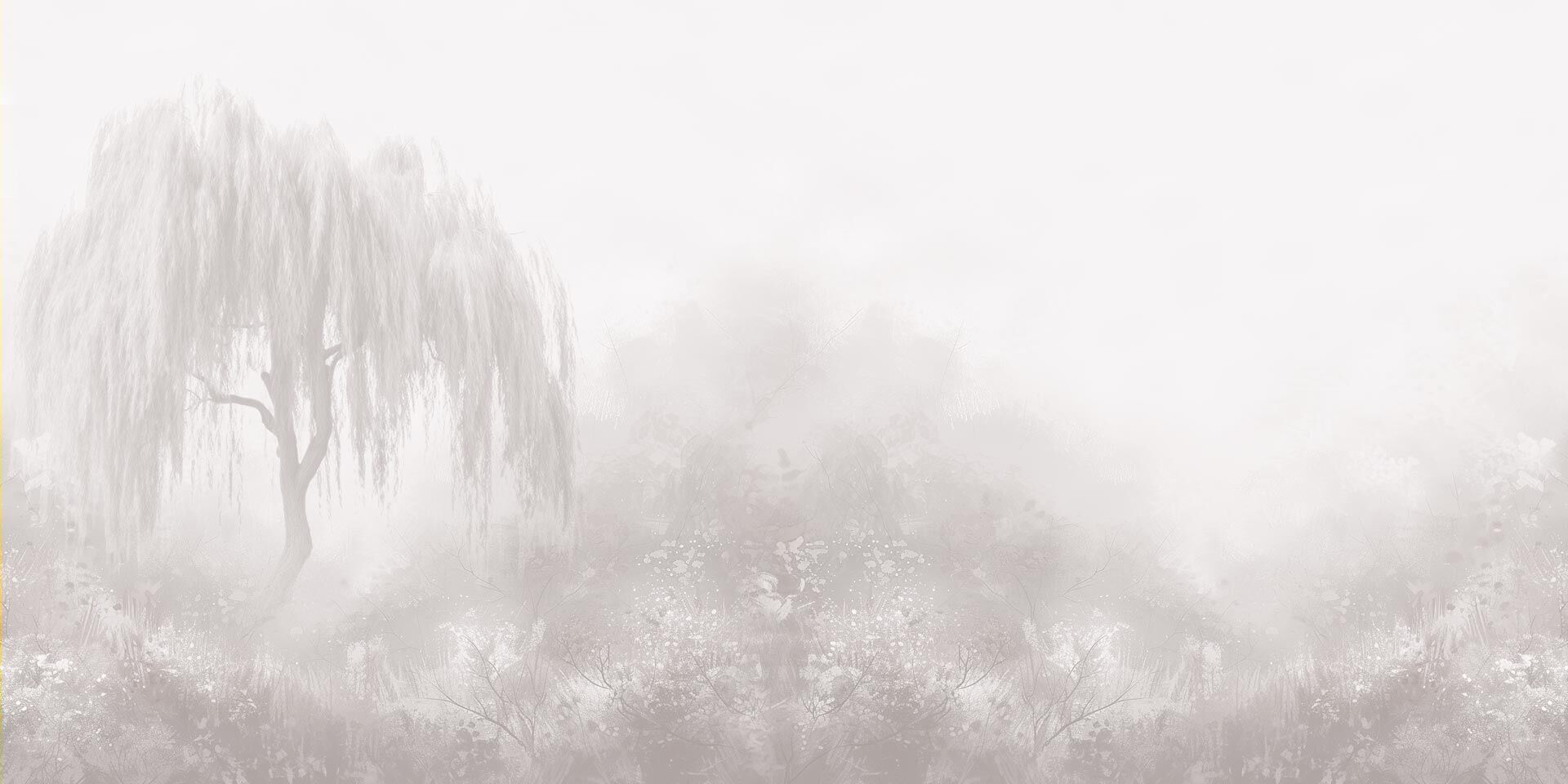 Обои с цветочным узором Rimura 2024 ARCH-00015265 - Вид №4