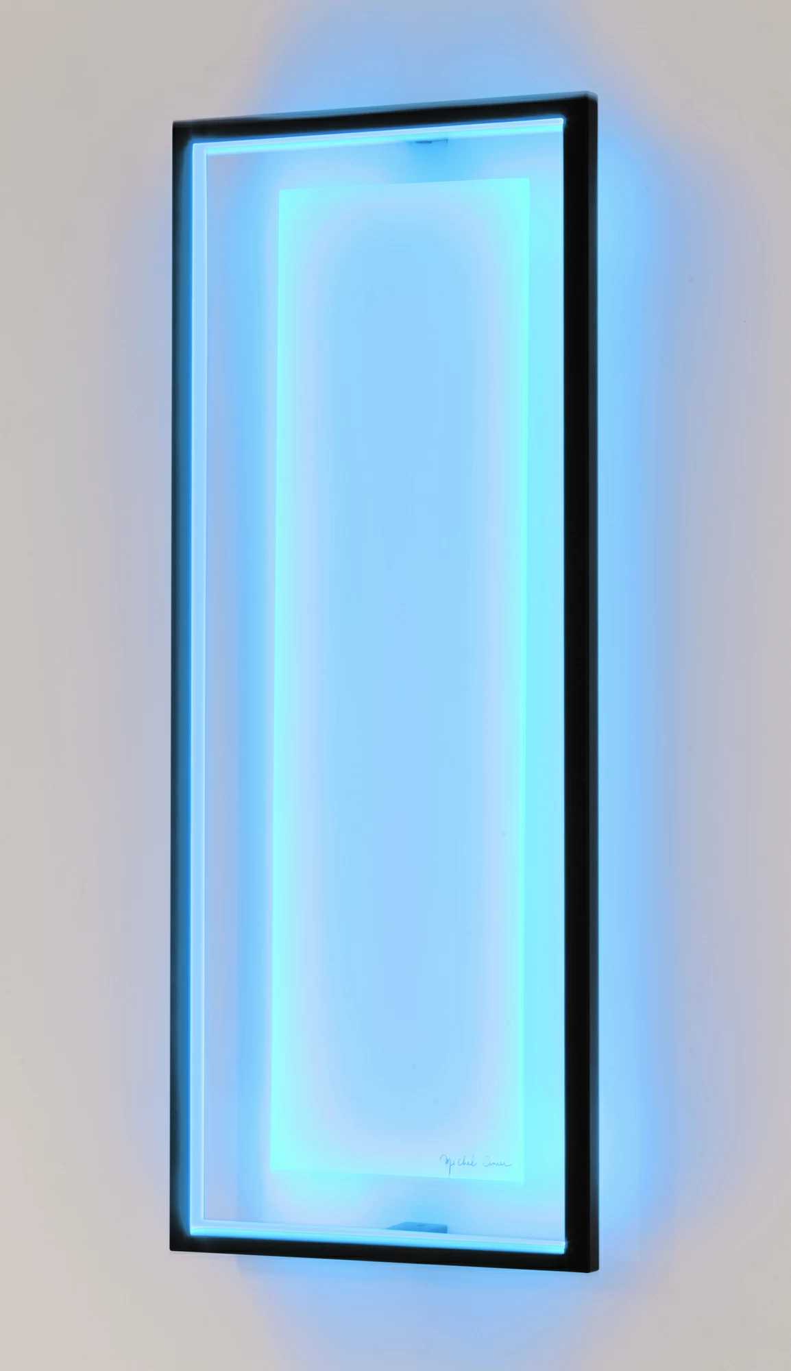 Освещение 104 Х 42 см Unis LT Cinier 6000 k sun-id-1218203 - Вид №6