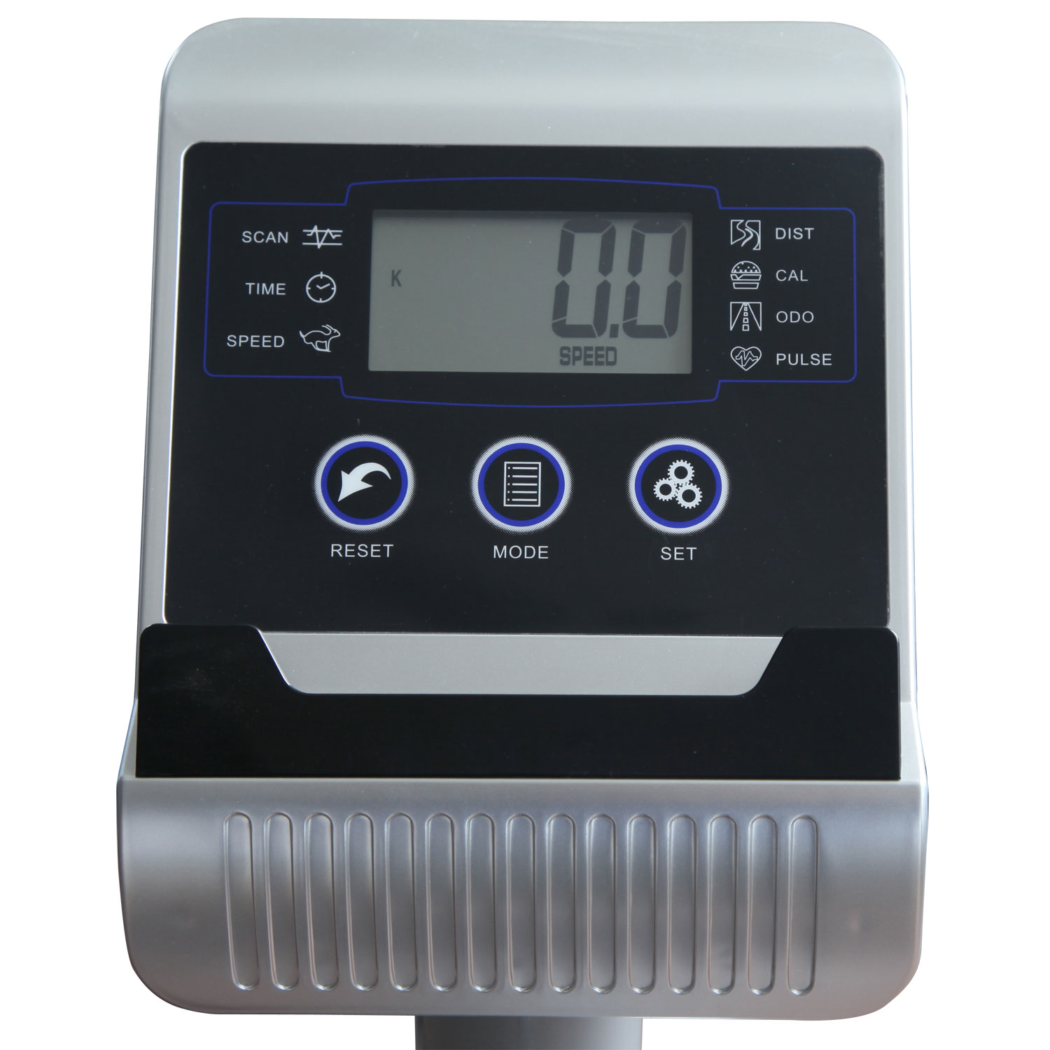 B8508 Велотренажер b8508 DFC  - Вид №1