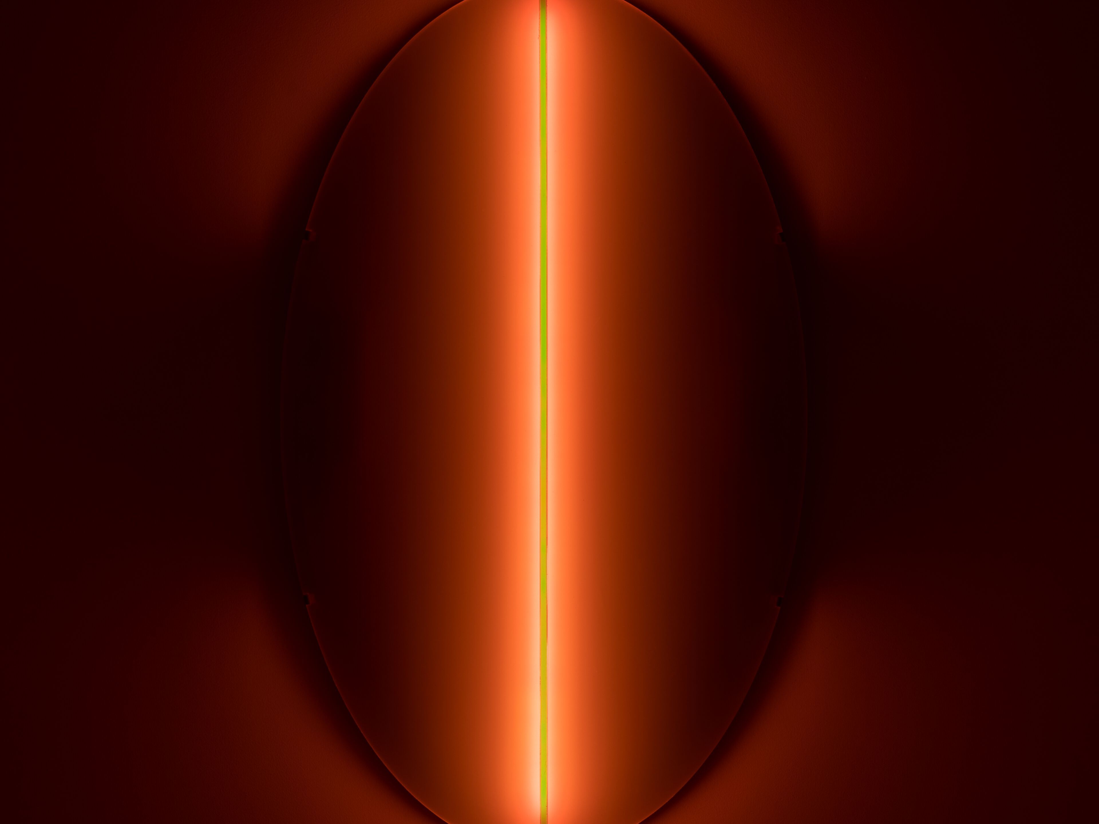 Applique a LED con sistema RGB LO Contemporary Onnda ARCH-00091290 - Вид №2