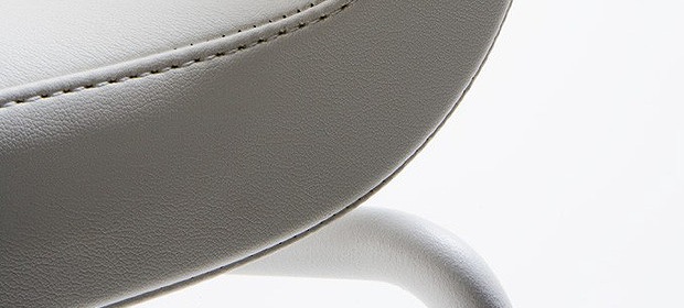 052980 Барный стул Ondarreta Nova - Вид №3