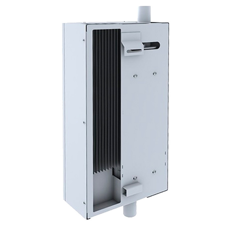 Электрокотел ZOTA Solid 24 SOLID24 - Вид №3