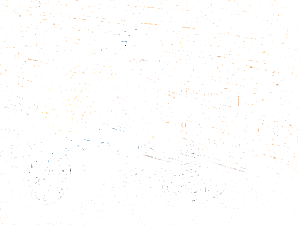 Azichem Эластичная водонепроницаемая крышка стыка с тканью Proseal