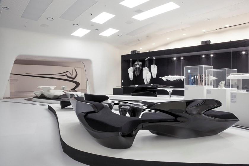 Slamp Подвесной светильник Aria sun-id-1495057 - Вид №6