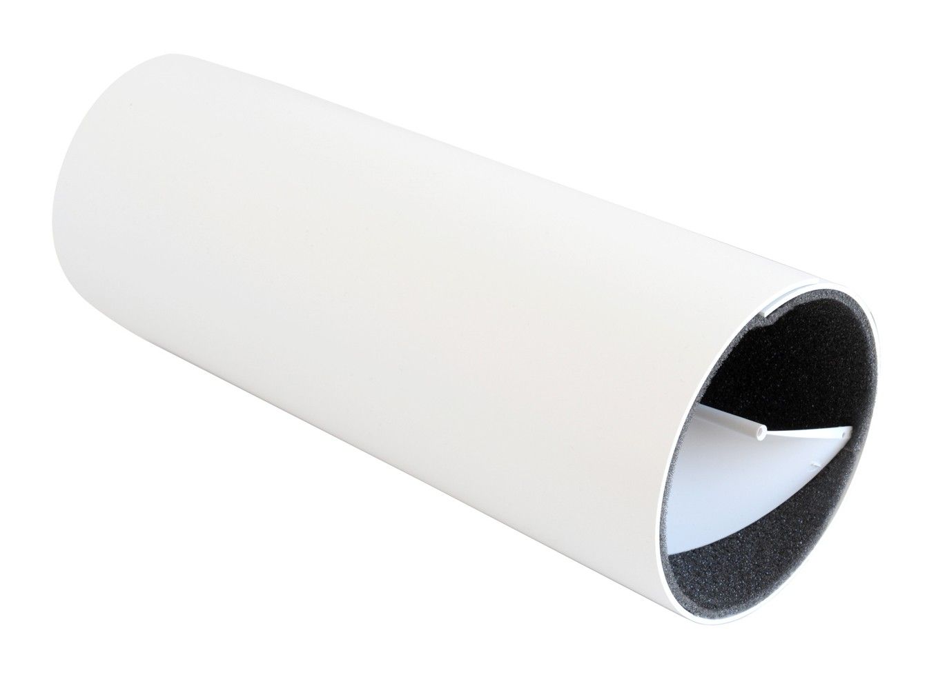 Акустический редуктор для существующих вентиляционных отверстий First Corporation вентиляция ARCH-00041059