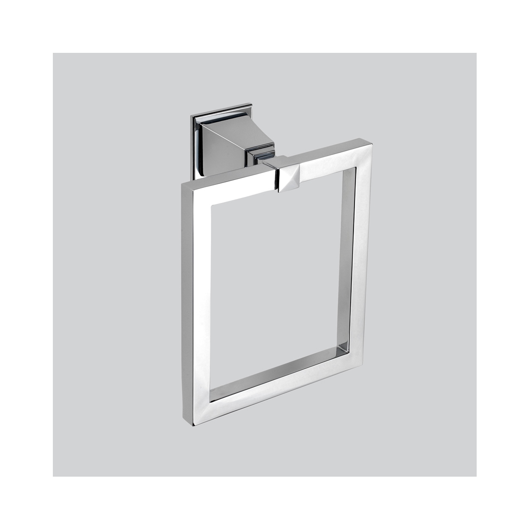 Полотенцедержатель / Time Devon&Devon sun-id-376928 - Вид №1