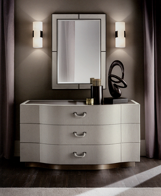 Комод  CANTORI VALENTINO 02 