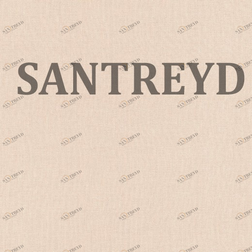 424003 Обои Rasch Poetry