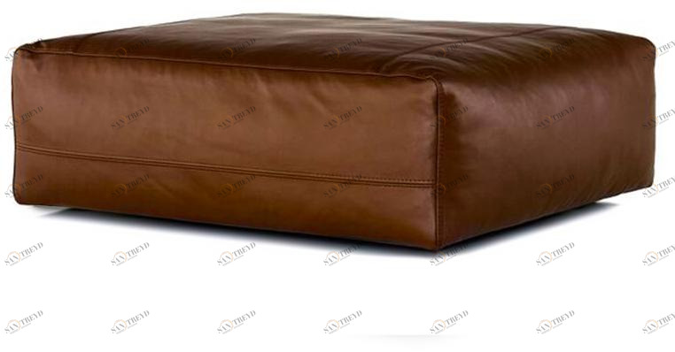 prostoria Мягкий пуф Cloud sun-id-1463591