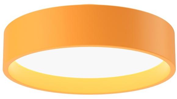 Louis Poulsen Светодиодный потолочный светильник Lp circle sun-id-1470947 - Вид №2