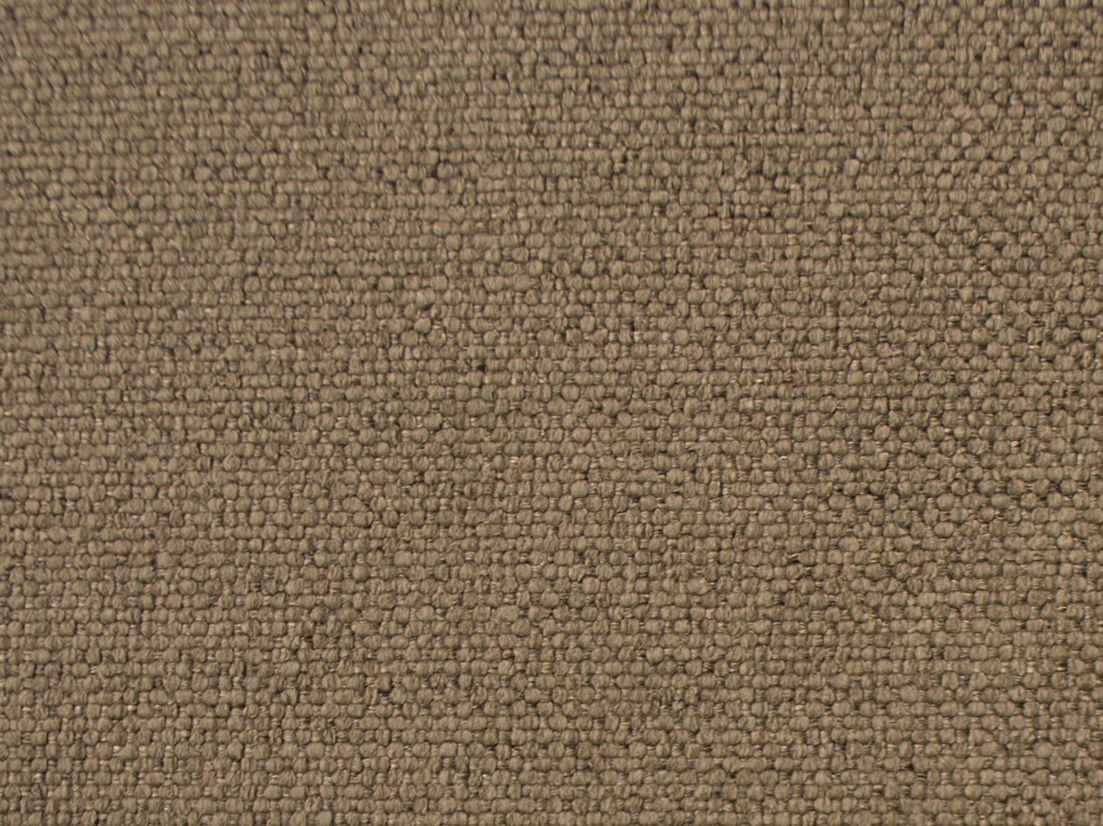 3-местный диван Noah Living ARCH-00124248 - Вид №14