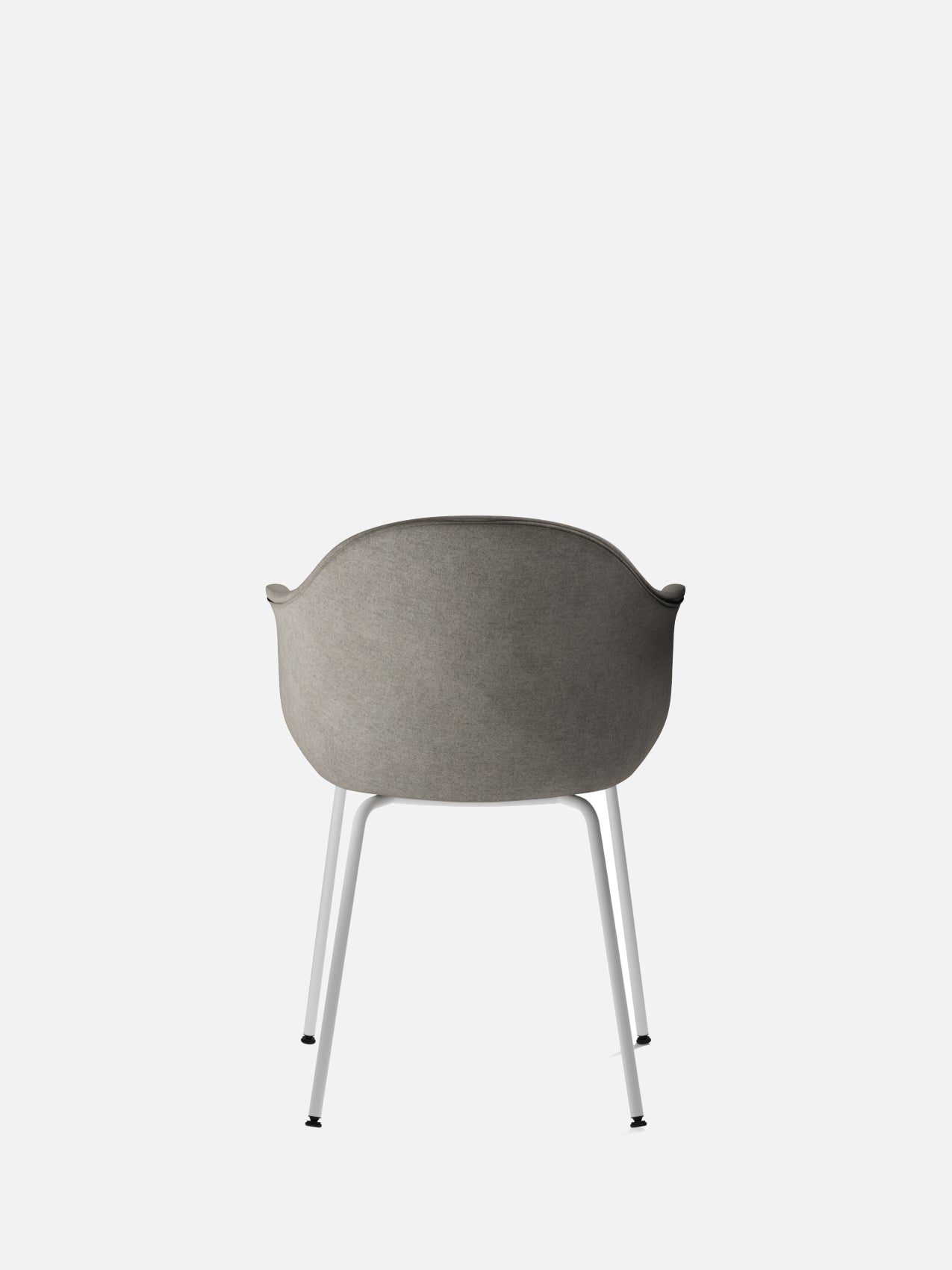 9391002-036G04ZZ Harbour Arm Chair, с мягкой обивкой LuceLight  - Вид №110