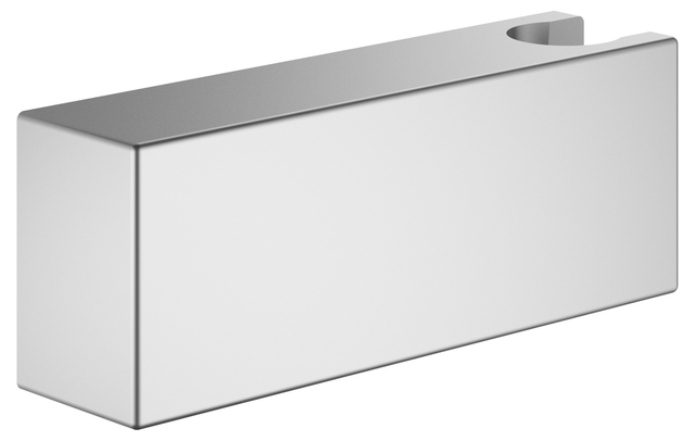 59993170000 Подсоединение для шланга DN 20 KEUCO Armaturenzubehör  - Вид №6