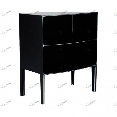 Тумба / Ghost buster Kartell sun-id-379410