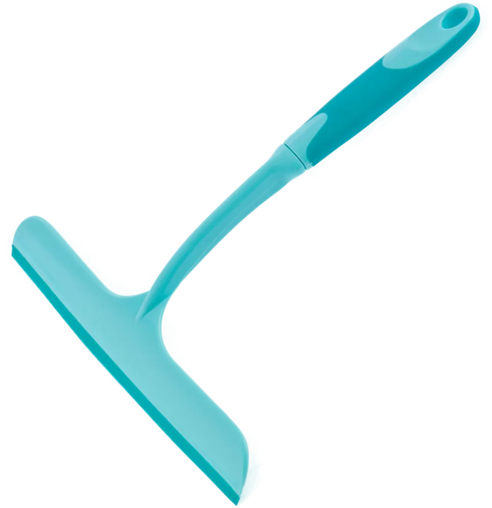 Водосгон для стекол Palisad Home - идеальная чистота без разводов 82710148