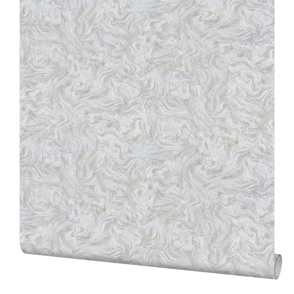 Обои флизелиновые Артекс Эйфория серые 1.0 м 10320-03 STLM-2157187