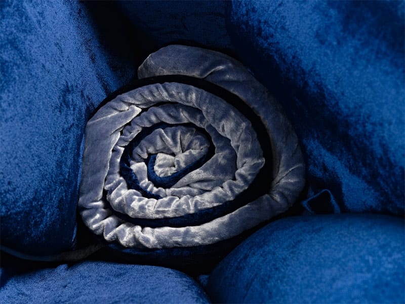 Бархатное кресло Sicis NextArt ARCH-00134273 - Вид №2