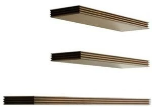 Полка / Riga mensola 117