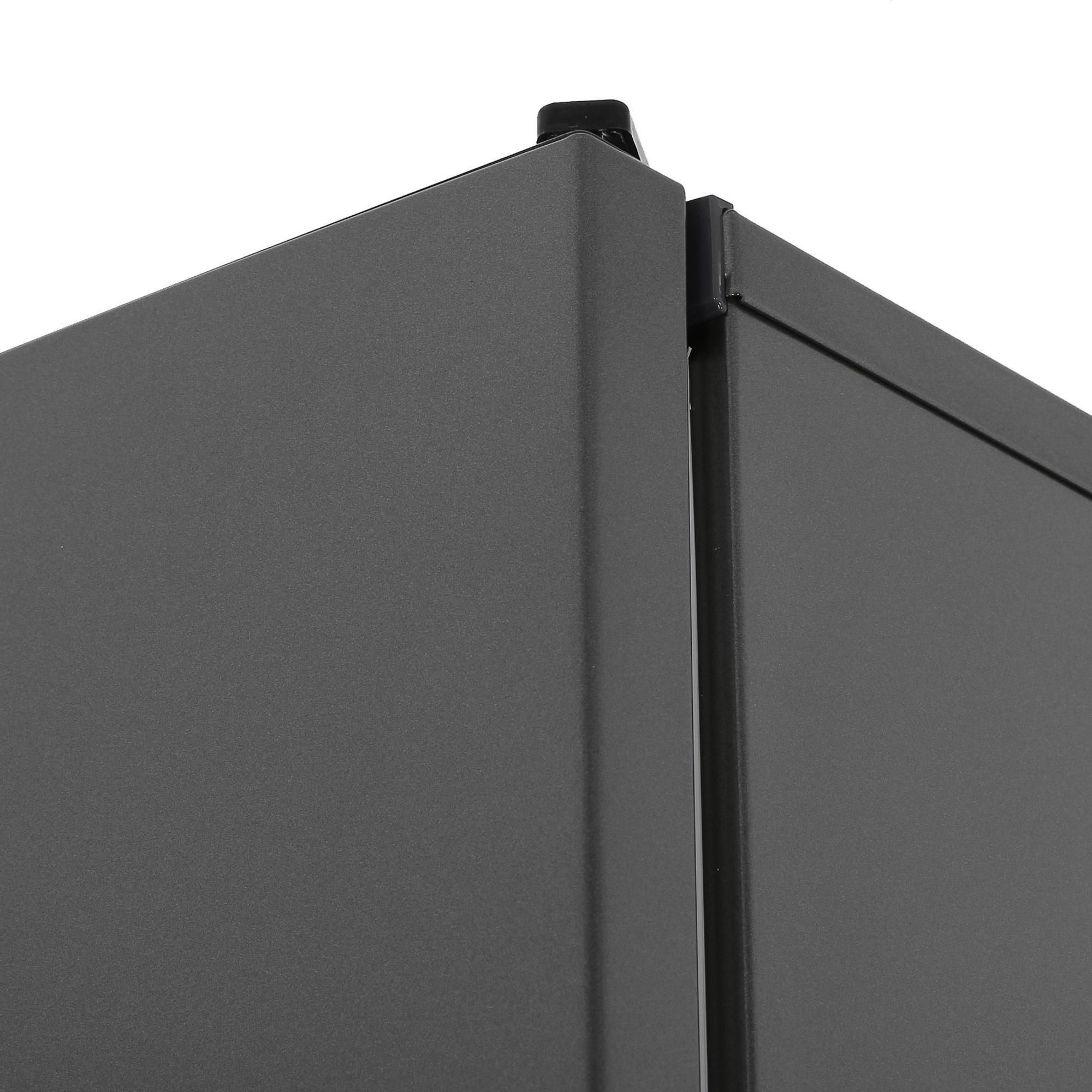 5449130 Холодильник с морозильником   Beko B1RCSK332G серый STDN-0098376 - Вид №7