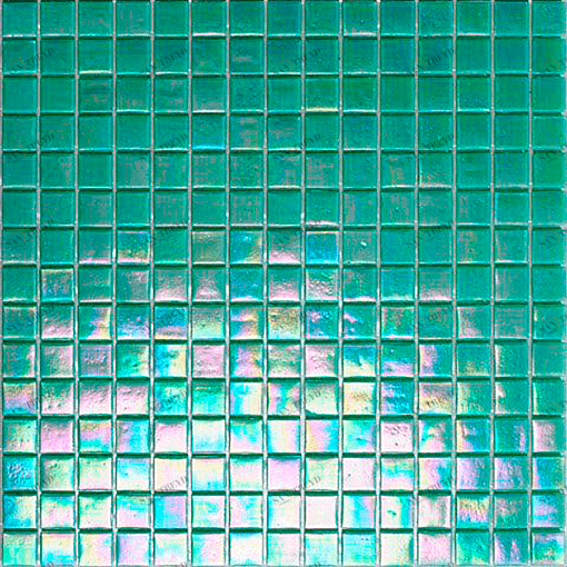 МОЗАИКА ИЗ СТЕКЛА PB418 ALMA PEARLY