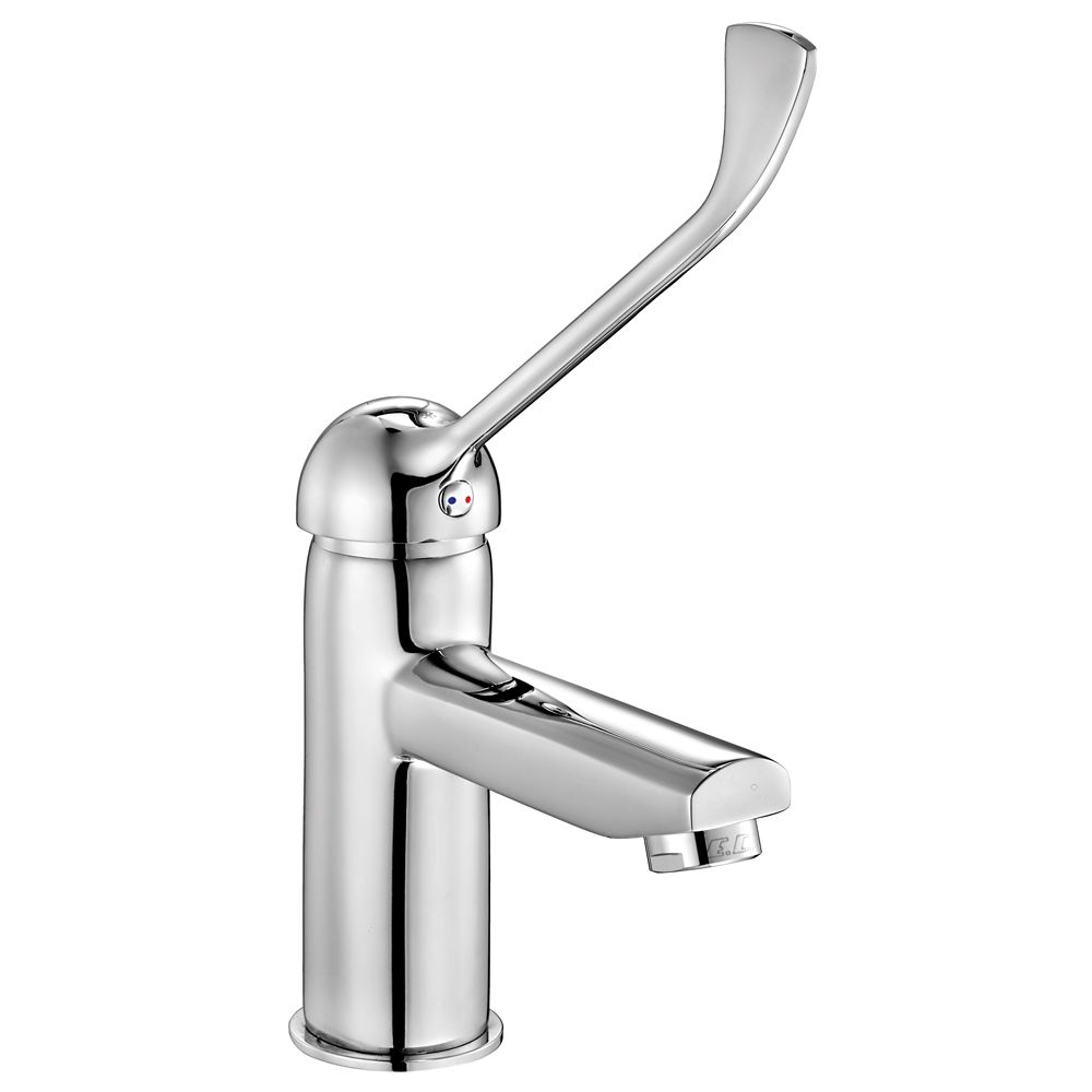 102108901h Батарея Medical Eca  - Вид №1