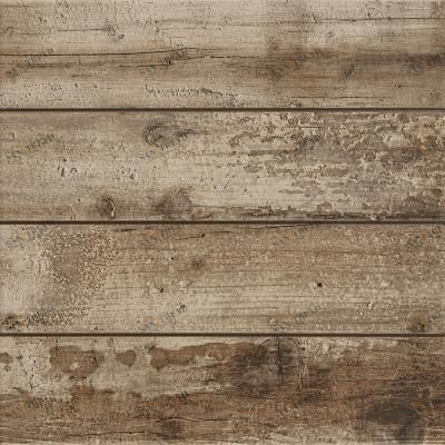 SOFA 60х60  Rektifiye Kutahya 1191