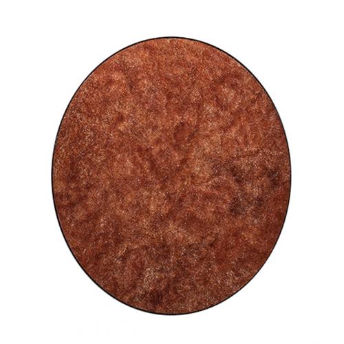 Variabili N.2 Произведение искусства Visionnaire 