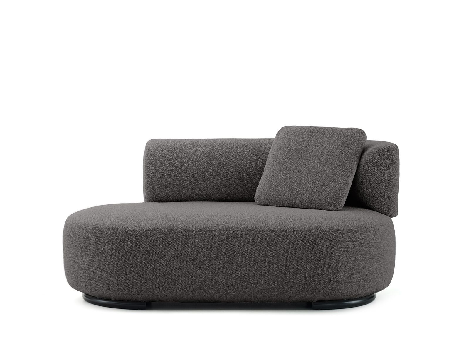 Съемная ткань Dormeuse Kartell K-Waiting ARCH-00037960 - Вид №6