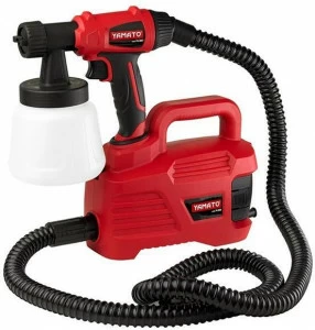 YAMATO Пистолет-распылитель