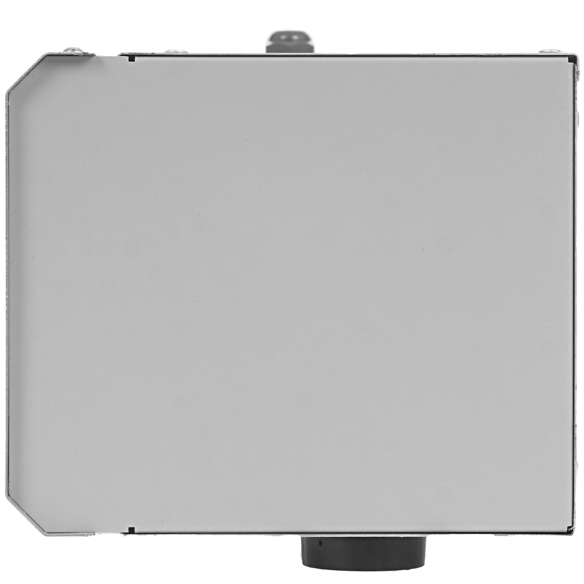 9167045 Тепловая завеса Тепломаш КЭВ-ЗП11510E STDN-0013454 - Вид №2